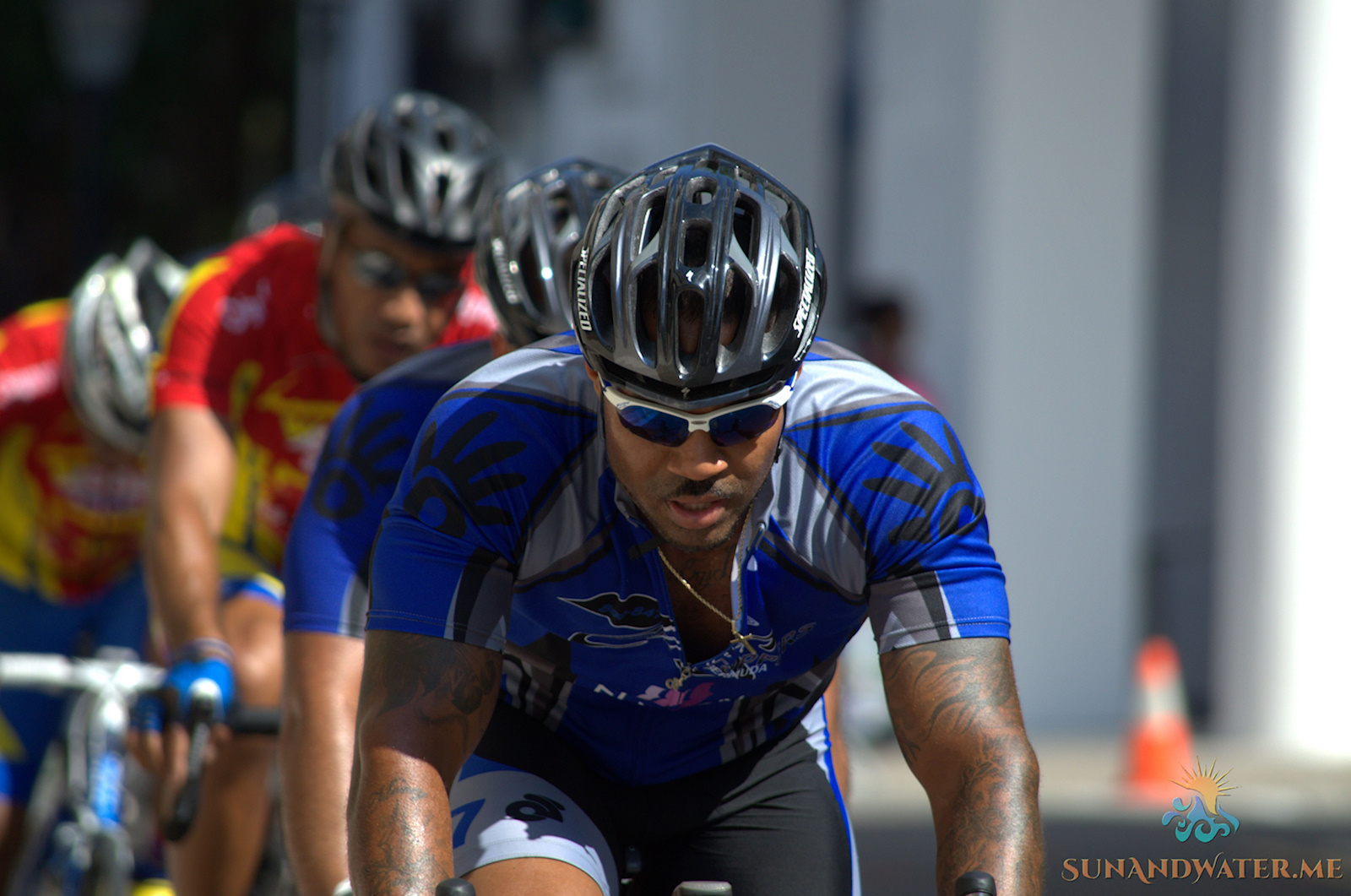 BBA Race Day Hamilton September 2012 (61)